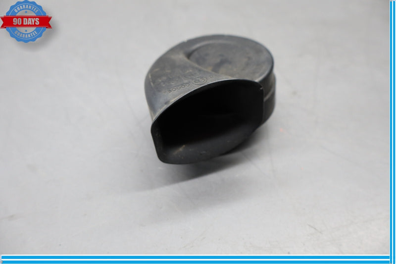 Load image into Gallery viewer, 06-24 Lexus LS460 LS460L Front Hight Tone Alarm Siren Horn Signal & SANA Oem