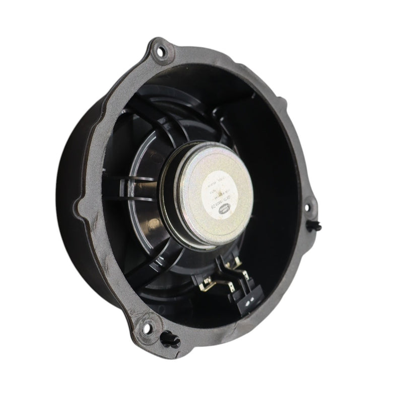 Load image into Gallery viewer, 16-23 Jaguar X761 F-Pace Front/Rear Door Audio Sound Speaker T4N3830 Oem