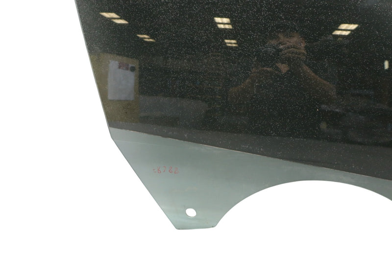 Load image into Gallery viewer, 12-18 Audi A7 A6 Quattro Front Right Passenger Side Door Window Auto Glass Oem