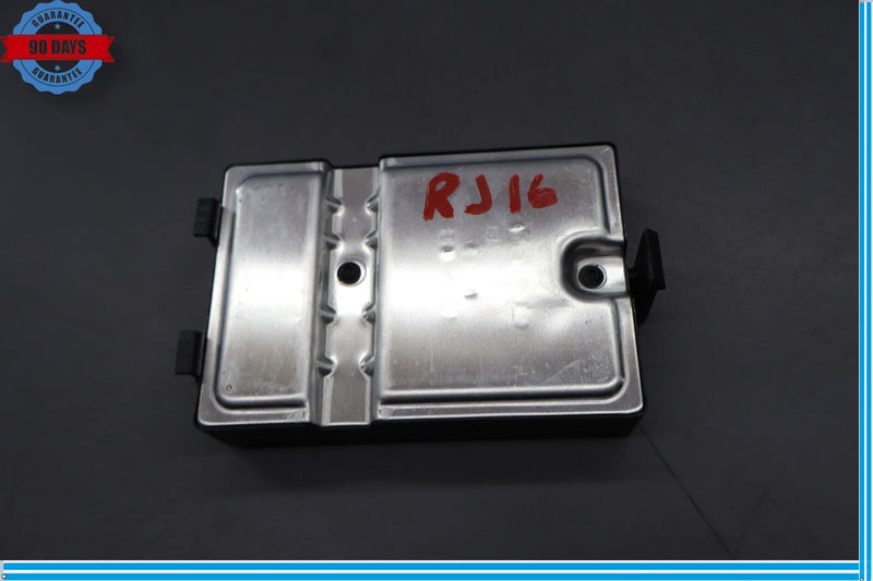 Load image into Gallery viewer, 14-20 Maserati Ghibli Levante Front Right Side Seat Heated Control Module Oem
