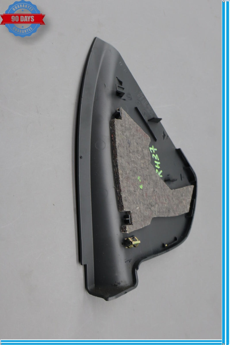Load image into Gallery viewer, 03-12 Mercedes R230 SL500 Right Side Dashboard Dash Trim Panel Cover Oem