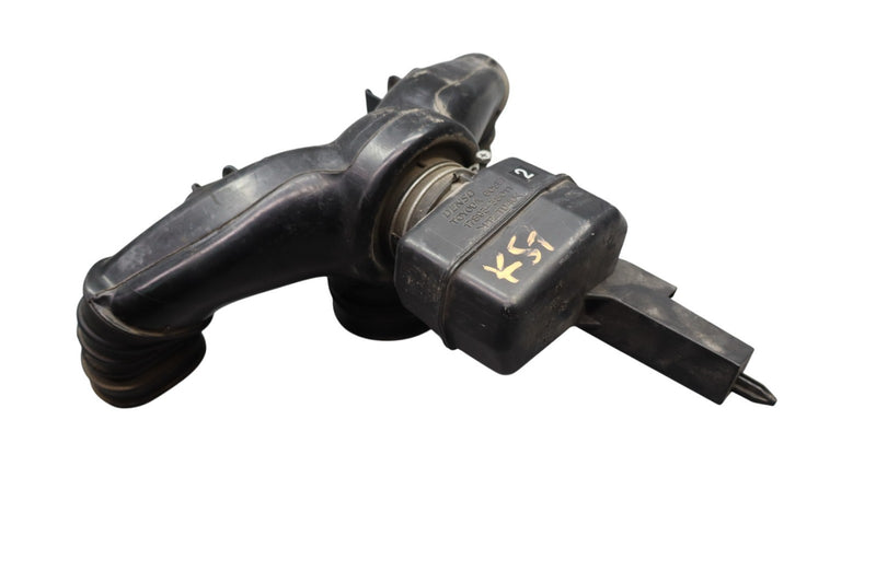Load image into Gallery viewer, 07-12 Lexus USF40 LS460L Air Cleaner Intake Inlet Resonator Duct Tube Hose Oem