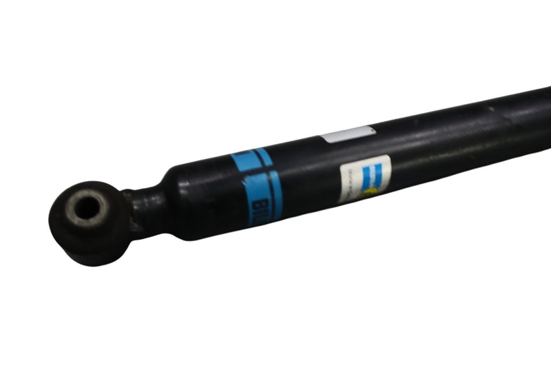 Load image into Gallery viewer, 10-17 Mercedes E350 E550 Coupe Rear Left Driver Side Shock Strut Absorber Oem