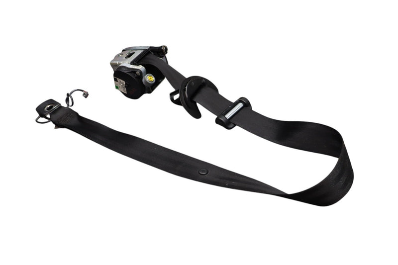 Load image into Gallery viewer, 14-17 Land Rover Range Rover Sport Front Right Side Seat Belt Retractor Oem