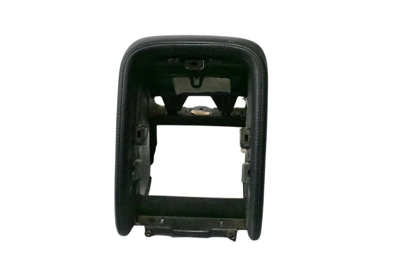 Load image into Gallery viewer, 06-12 Bentley Continental Rear Center Console Storage Compartment 3W5864344A Oem