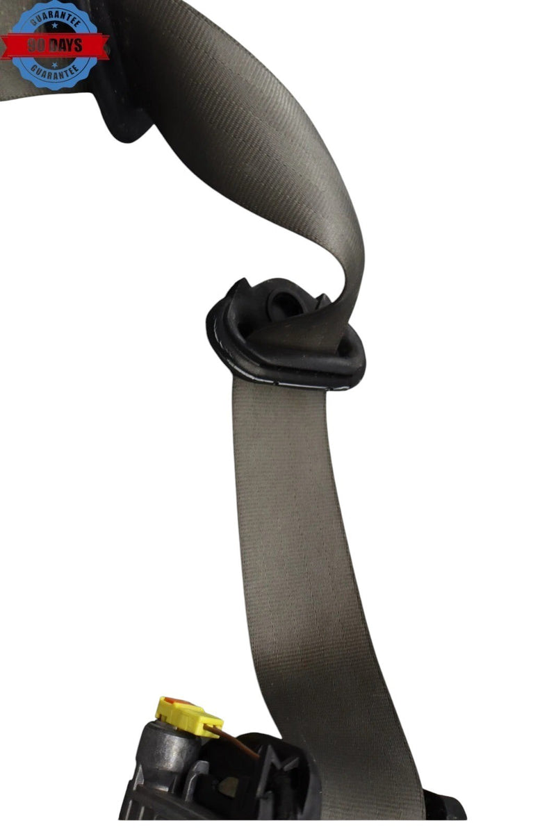 Load image into Gallery viewer, 13-17 Audi Q5 SQ5 Front Right Passenger Side Seat Belt Retractor 8R1857706 OEM