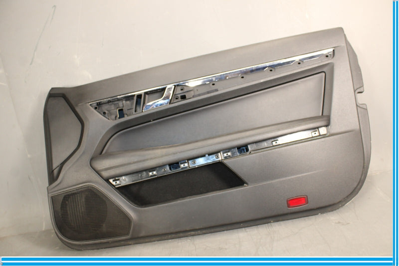 Load image into Gallery viewer, 10-17 Mercedes W207 E350 E550 Coupe Front Right Interior Door Panel OEM