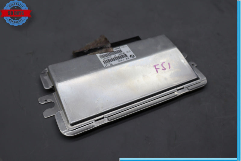 Load image into Gallery viewer, 09-15 BMW 740i 750Li 750i Active Suspension Dynamic Control Module Unit Oem