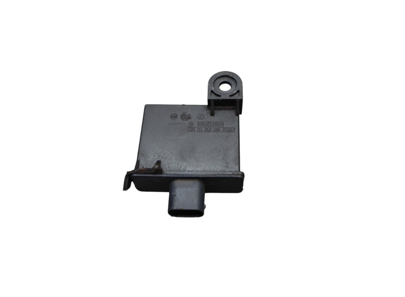 Load image into Gallery viewer, 10-18 Porsche Panamera Tire Pressure Monitoring System Control Module Oem