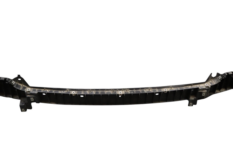 Load image into Gallery viewer, 06-13 Bentley Continental Flying Spur Rear Bumper Mount Support Bracket Oem