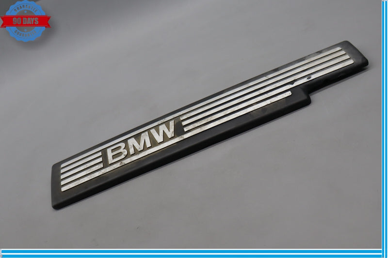 Load image into Gallery viewer, 07-13 BMW X5 E70 Front Engine Intake Manifold Cover 11617535847 Oem