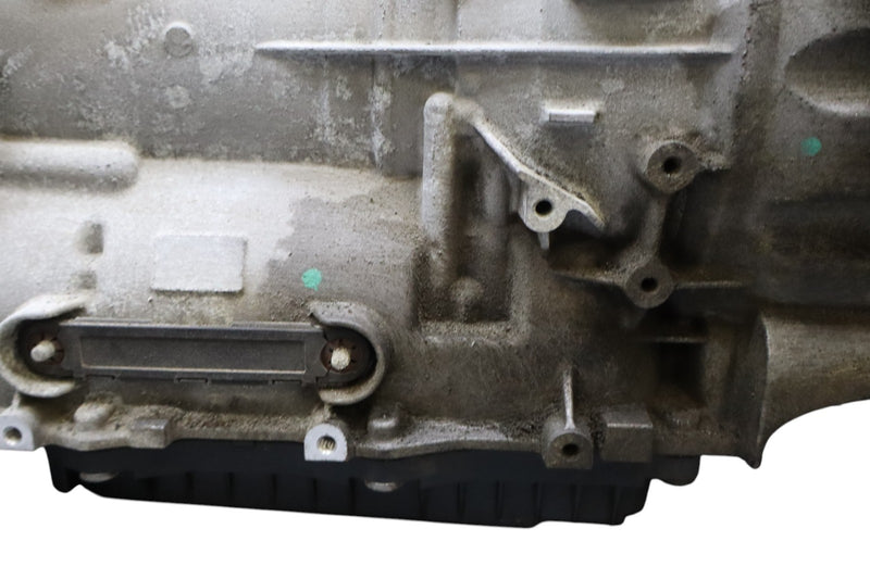 Load image into Gallery viewer, 15-18 BMW X5 X3 F15 F25 3.0L AWD Automatic Transmission Gearbox Assembly Oem