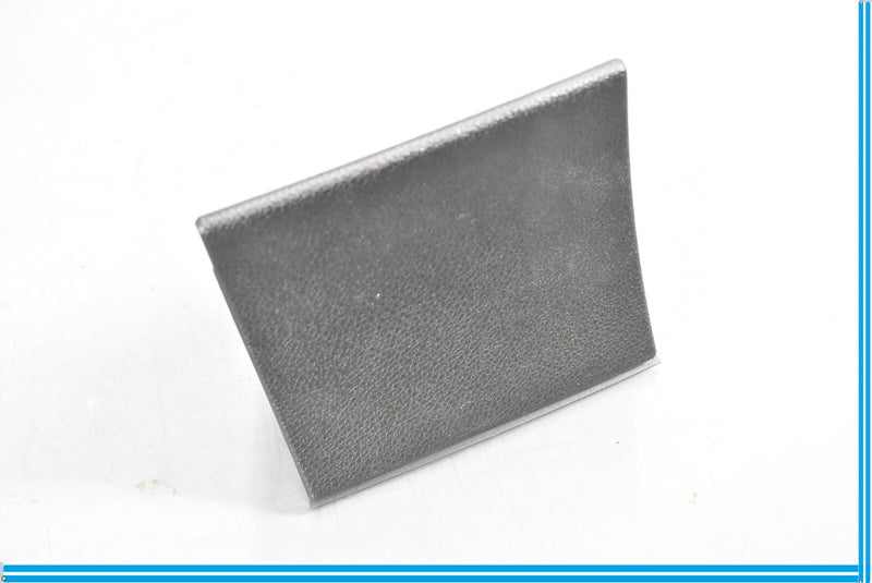 Load image into Gallery viewer, 08-15 Mercedes W204 C250 C350 Rear Center Console Ashtray Ash Tray Oem