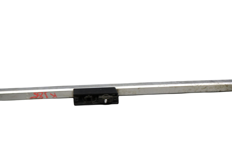 Load image into Gallery viewer, 13-16 Mercedes GL450 GL550 X166 Right Side Luggage Roof Rail Rack 1668901093 OEM