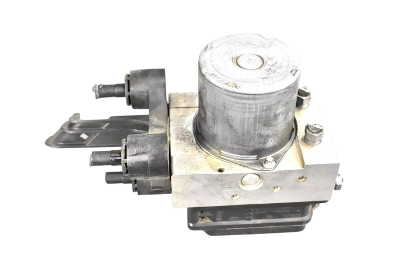 Load image into Gallery viewer, 10-14 Mercedes CLS550 E350 E500 ABS Anti Lock Brake Pump Control Module Unit Oem