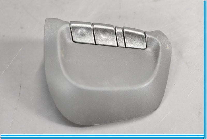 Load image into Gallery viewer, 07-12 Lexus LS460 Steering Wheel Radio Volume Voice Control Switch Oem