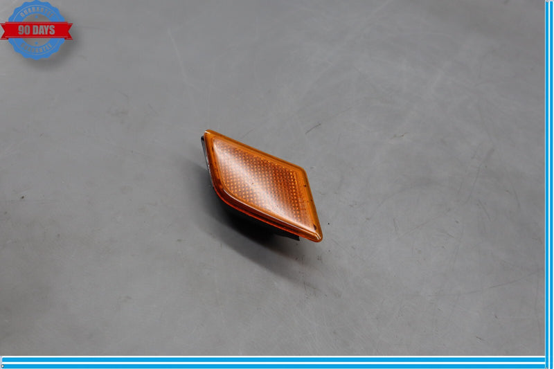 Load image into Gallery viewer, 08-14 Mercedes W204 C300 C350 SL65 AMG Front Left Side Maker Light Lamp Oem