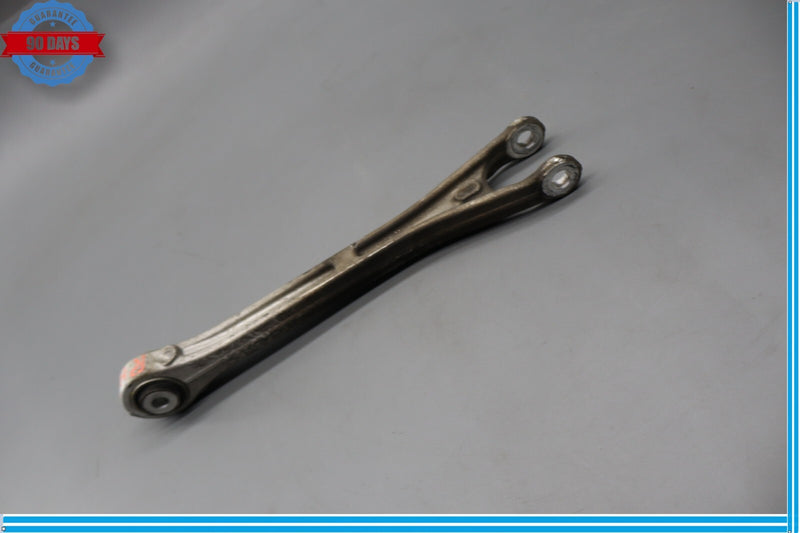 Load image into Gallery viewer, 14-20 Maserati Ghibli Rear Right Passenger Side Lower Suspension Control Arm Oem