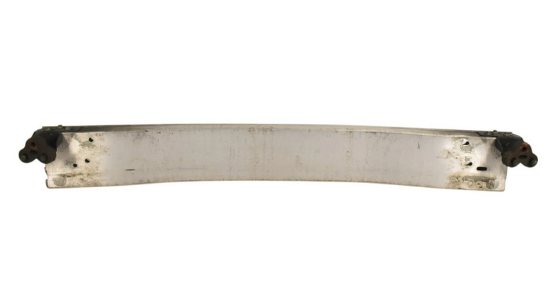 Load image into Gallery viewer, 10-19 Jaguar XJ XJR Rear Bumper Support Reinforcement Impact Bar C2D3626 OEM