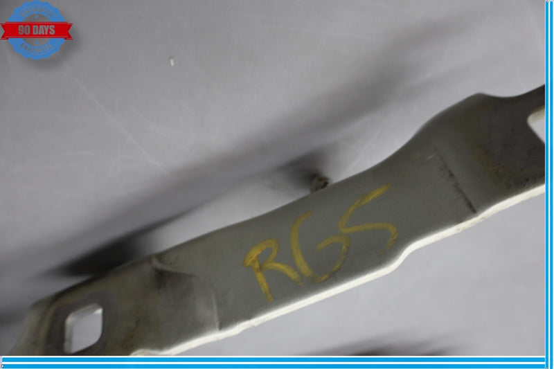 Load image into Gallery viewer, 09-15 BMW 750i 740i Right Passenger Side Hood Bonnet Hinge Support Oem
