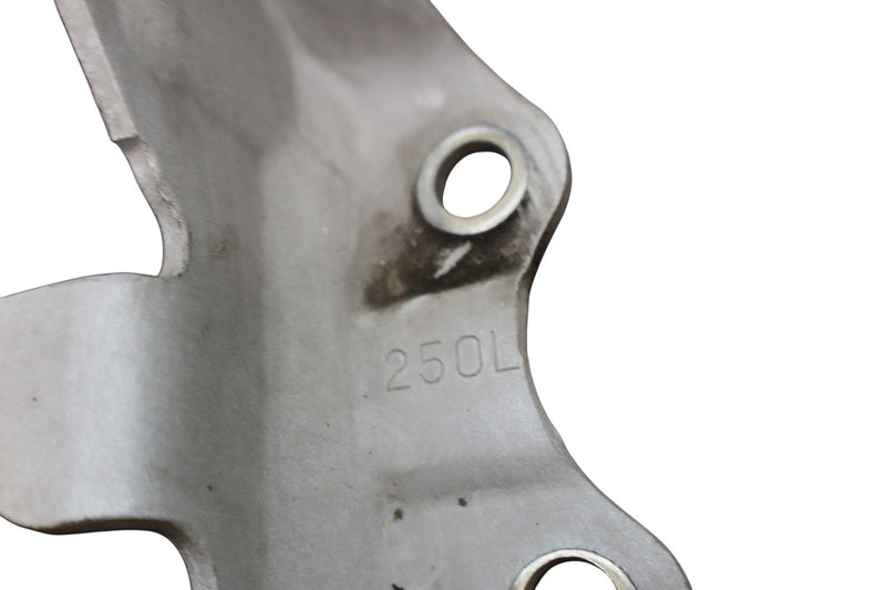 Load image into Gallery viewer, 07-17 Lexus LS460 LS460L Front Left Driver Side Hood Panel Hinge 5342050080 Oem