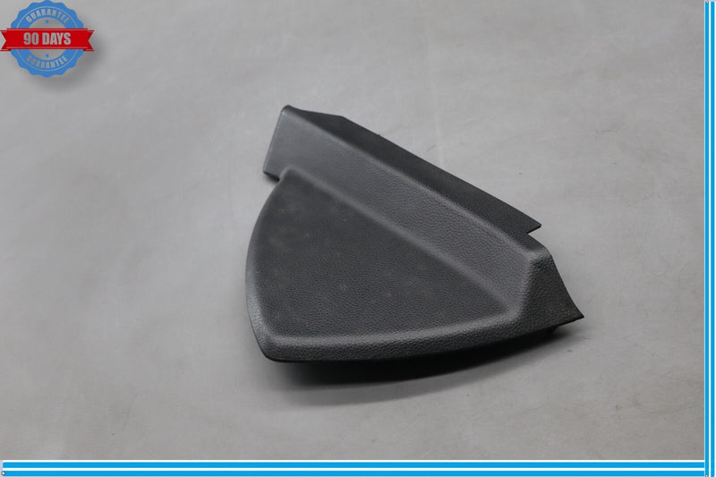 Load image into Gallery viewer, 08-14 Mercedes W204 C350 C250 Left Side Dashboard Dash Board Trim Panel Oem