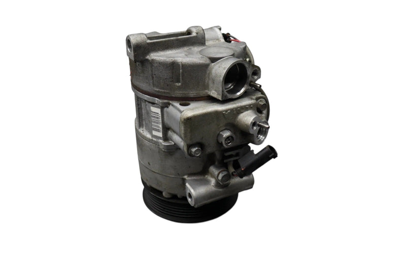 Load image into Gallery viewer, 12-18 Mercedes CLS550 CLS400 W218 A/C Air Conditioning Compressor 0022309711 Oem