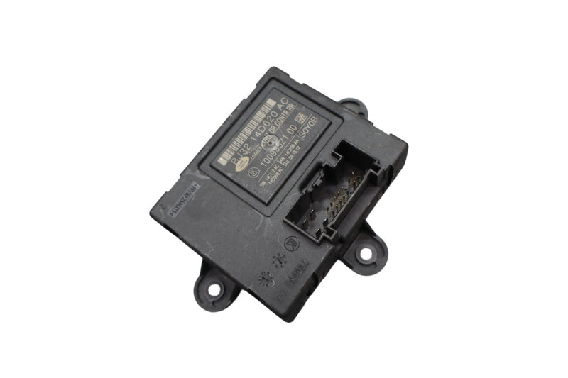 Load image into Gallery viewer, 11-13 Jaguar XJ XJL X351 Rear Right Passenger Side Door Control Module ECU Oem