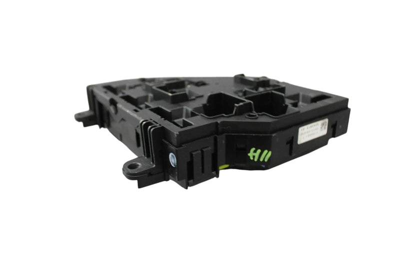 Load image into Gallery viewer, 11-13 BMW 528i 538i Rear Trunk Power Distribution Fuse Box 61149252813 OEM