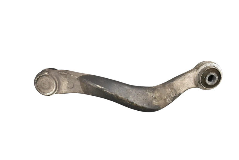 Load image into Gallery viewer, 07-17 Lexus LS460 Rear Right Passenger Side Rearward Upper Control Arm Oem