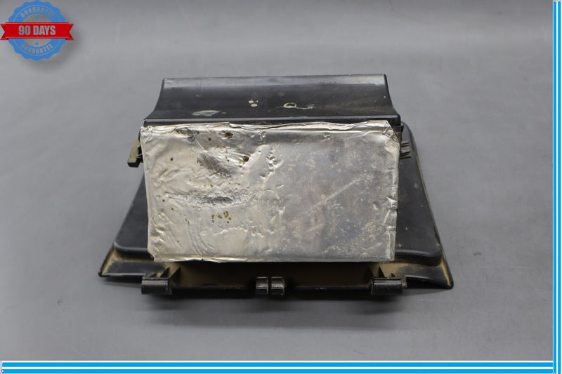 Load image into Gallery viewer, 06-09 Pontiac Solstice GXP Front Glove Box Glovebox Storage Compartment Oem