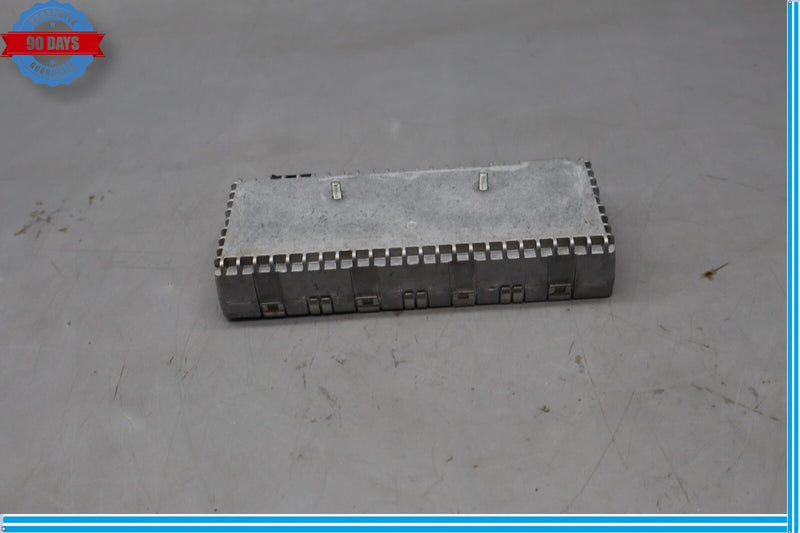 Load image into Gallery viewer, 12-14 Mercedes C250 C350 Sirius Satellite Radio Receiver 2128706489 Oem