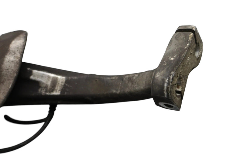 Load image into Gallery viewer, 09-18 Audi A6 Quattro Rear Right Side Spindle Knuckle Hub Bearing 8K0505432AR