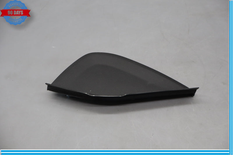 Load image into Gallery viewer, 09-15 BMW 740i 740Li 750i Front Left Dashboard Instrument Panel Cap Trim Cover