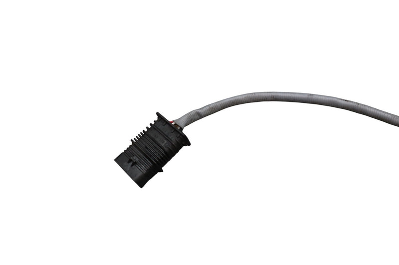 Load image into Gallery viewer, 14-21 BMW i3 i3s Rex Oxygen O2 Lambda Sensor Probe 805637 Oem