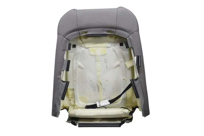 Load image into Gallery viewer, 11-18 Porsche Cayenne 958 Front Right Side Seat Upper Cover Cushion Oem