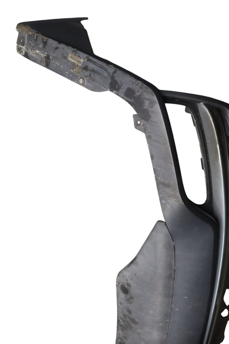 Load image into Gallery viewer, 15-20 Hyundai Genesis G80 Rear Lower Bumper Cover Panel Assembly Oem