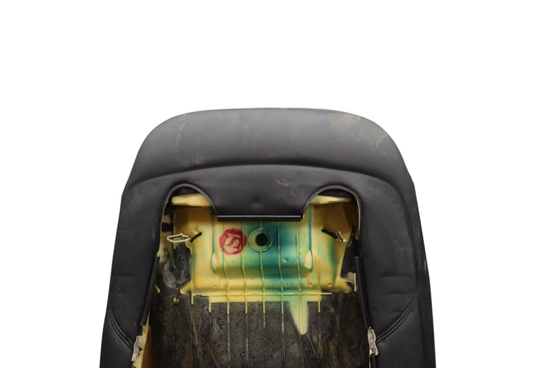 Load image into Gallery viewer, 14-17 Maserati Ghibli Front Right Passenger Side Upper Seat Cushion Cover Oem