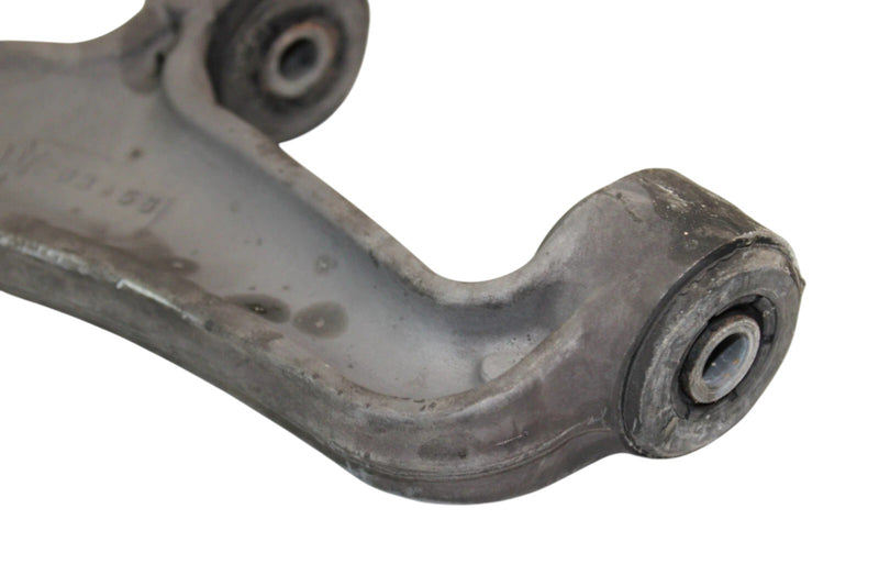 Load image into Gallery viewer, 03-12 Maserati Quattroporte Rear Right Upper Control Arm 203156 OEM
