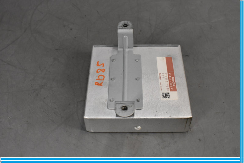 Load image into Gallery viewer, 07-12 Lexus LS460 LS600hL Front Right Seat Climate Control Module 8586150191 Oem