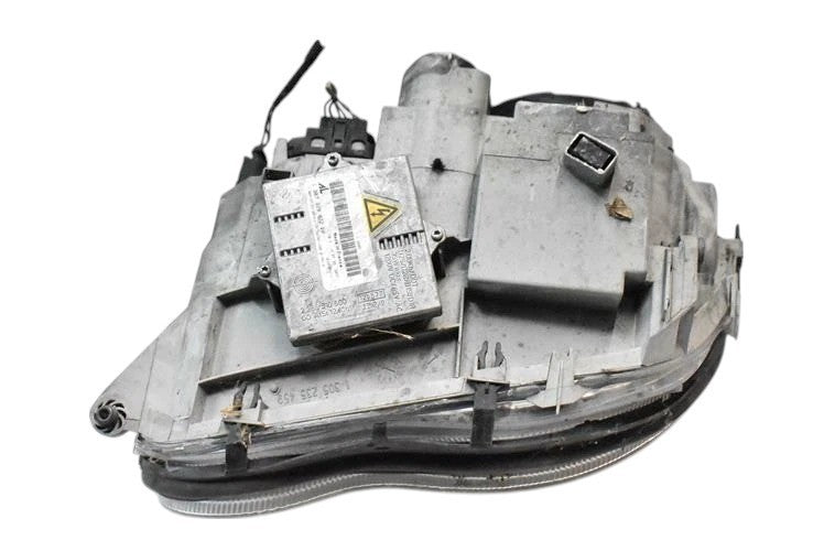 Load image into Gallery viewer, 01-04 Merz Benz C-Class W203 C203 C320 Right HID Headlight A2038201661 OEM