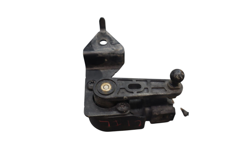 Load image into Gallery viewer, 12-18 Mercedes CLS550 GL450 Rear Left Suspension Height Level Sensor Oem