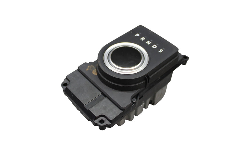 Load image into Gallery viewer, 12-16 LR Range Rover Evoque L538 Auto Transmission Gear Shift Shifter Oem