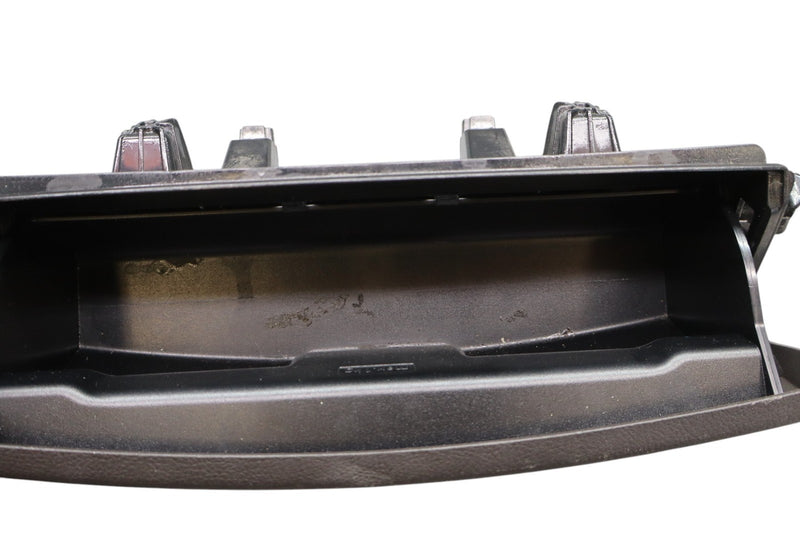 Load image into Gallery viewer, 08-18 Audi A6 A7 Quattro Front Seat Lower Compartment Storage Tray Oem