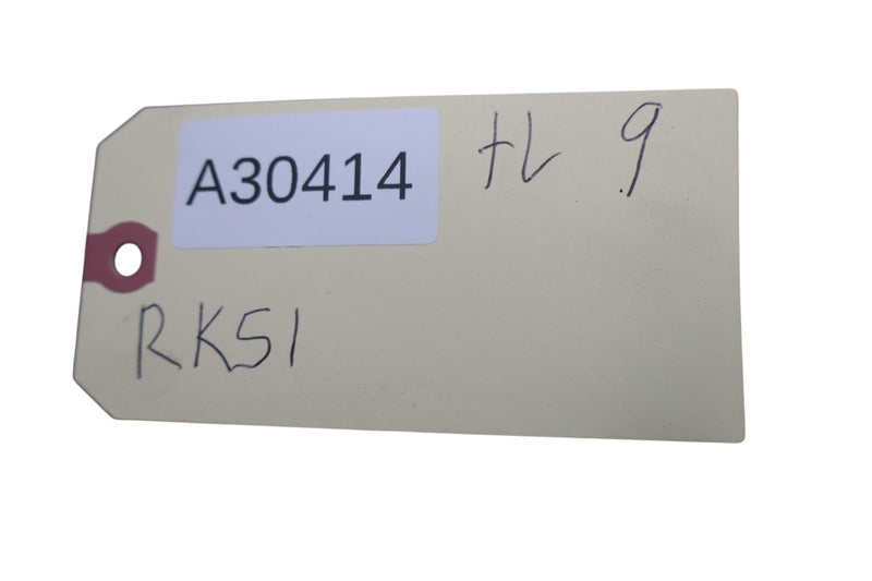 Load image into Gallery viewer, 12-15 Audi A6 A6 Quattro Rear Right Passenger Side Outer Tail Light Lamp Oem