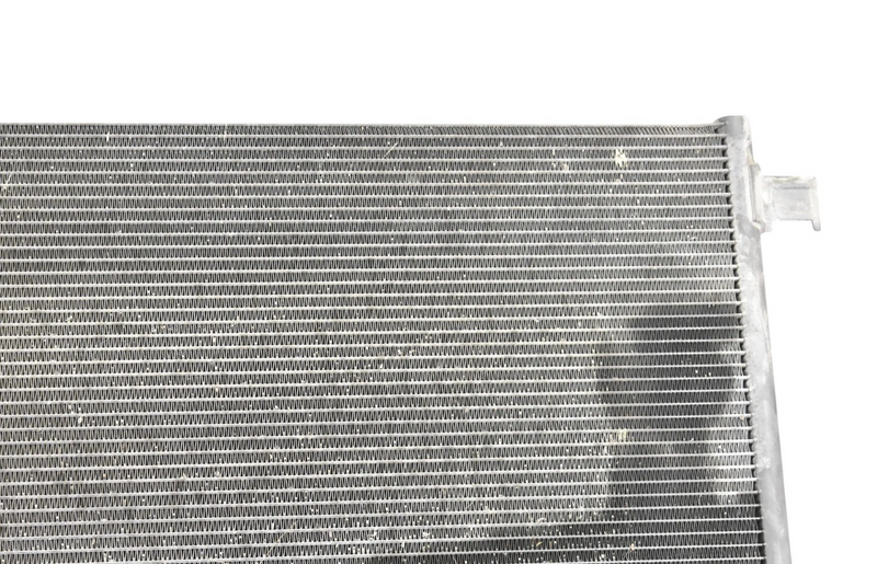 Load image into Gallery viewer, 14-20 Maserati Quattroporte Air Conditioner A/C Condenser Radiator 670008724 Oem