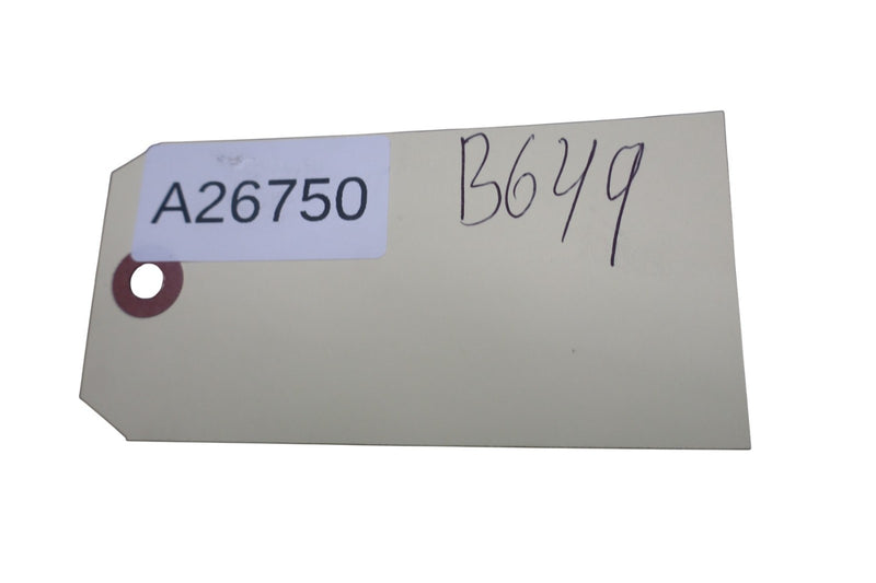 Load image into Gallery viewer, 12-20 BMW 430i 428i 328i 335i Front Right Passenger Side Door Audio Speaker Oem