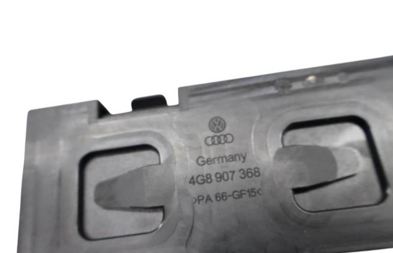 Load image into Gallery viewer, 11-18 Audi A7 Quattro S8 Body Comfort Access Control Module Unit ECU BCM Oem