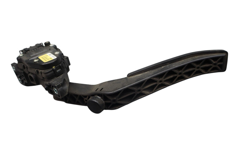 Load image into Gallery viewer, 11-17 Volkswagen VW Touareg Front Lower Gas Acceleration Pedal 7L0723507D Oem