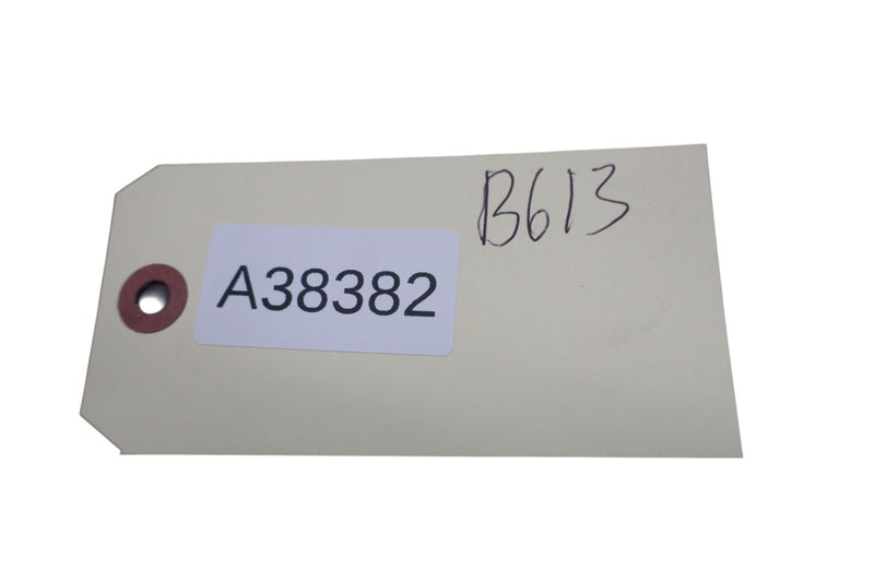 Load image into Gallery viewer, 10-15 Jaguar X351 XJ XJL Park Parking Assist Control Module AH4215K86BG Oem